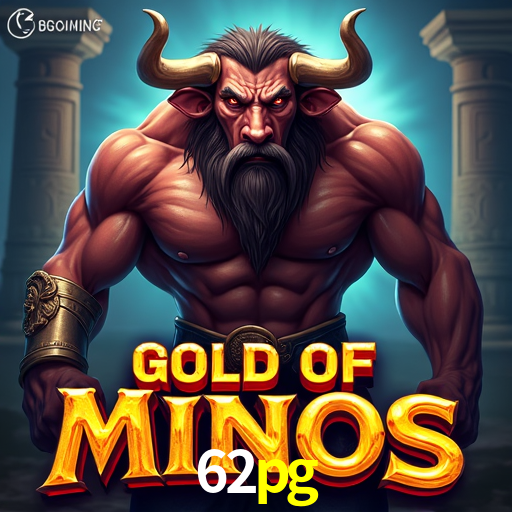 62pg: Jogue Crash e Experimente Alta Recompensa Instantânea