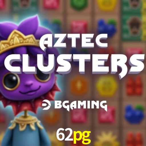 62pg: Seu Cassino Premiado com Pagamentos Rápidos