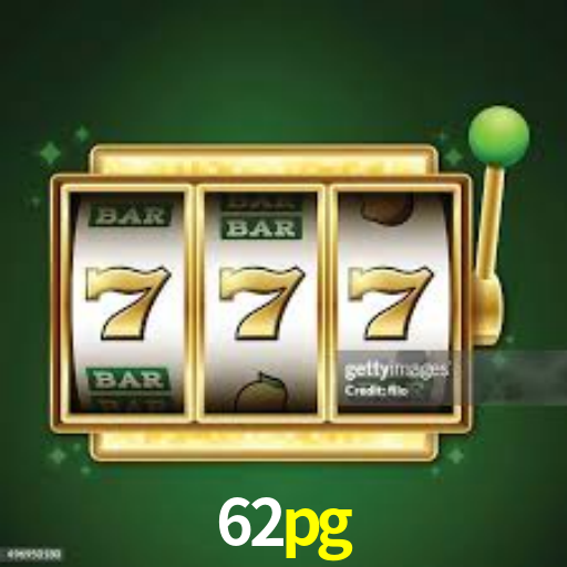 62pg,62pg.com