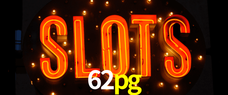 62pg.com