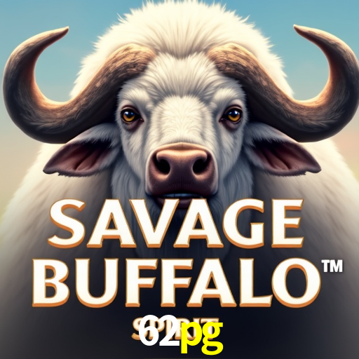 Experimente o Login Seguro Premium no 62pg