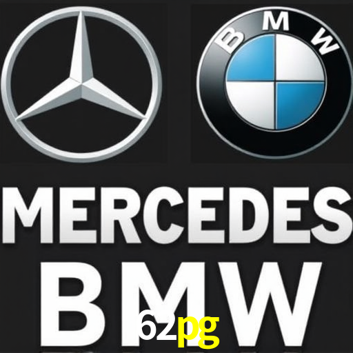 62pg: Seu Especialista em Apostas Esportivas Brasileiras