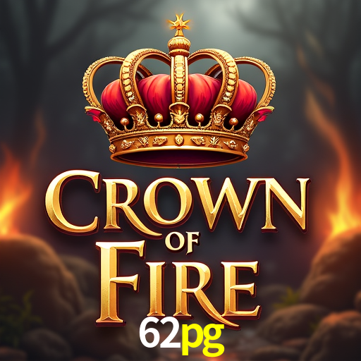 Explore as vantagens do 62pg: serviço profissional e confiabilidade