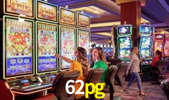 62pg.com