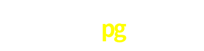62pg